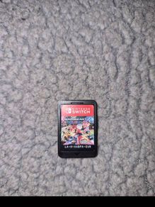 Mario Kart 8