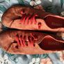 Camper shoes Image 4
