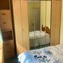 Wardrobe - Large Image 4