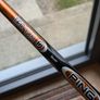 Ping G10 Image 7
