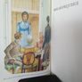 Pride and Prejudice by Jane Austen. Illustrated by Jenny Thorne (HQ889) Image 3