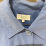 ladies jacket light weight size 14 Marks & Spencer Image 4