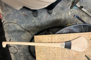 NEW hurley 35"