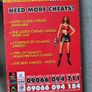 Metal Gear Solid 2 Game guide Image 4