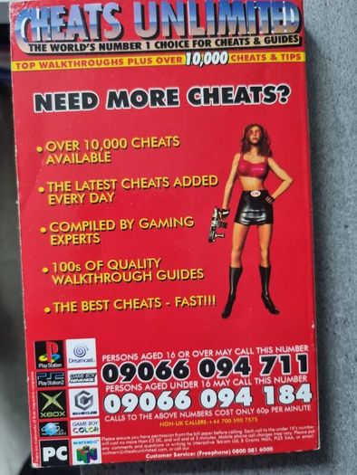 Metal Gear Solid 2 Game guide