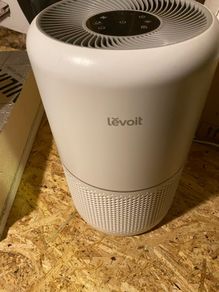 Air Purifier