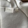 Longline Cream Cardigan (BNWT) Image 4