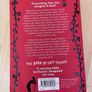 John Connolly - The book of lost things - Teen book Image 3