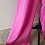 Laura Bernal New Jumpsuit Image 2