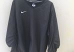 Nike light jacket style top