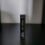 KVD Beauty Dazzle Long-Wear Eyeshadow Stick Image 3