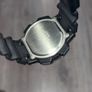 Casio Watch Image 4