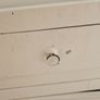 Pair of sideboards Image 4