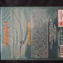 Creepshow 2 Blu Ray   Limited Arrow Video Variant  Oop Image 2