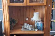 TV Display Unit