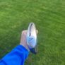 golf clubs Image 7