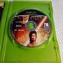 Star Wars Knights of the Old Republic Xbox Original Games Original Image 8
