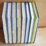 Enid Blyton hardback books Image 2