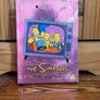 The Simpsons DVD Box Set Bundle - Seasons 1-11(11 Box Sets Total) Image 3