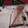 girls ski gear Image 2