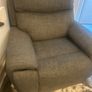 Beautiful recliner Chair Image 4