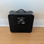 Fender Frontman 15G Guitar Amp Image 2