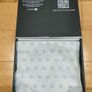 Astro 20X (Xbox, PS, PC, Nintendo, Mobile) - New, never used, unwanted gift. Image 2