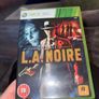 xbox 360 games Image 3