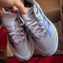 adidas trainers Image 4