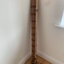 Roller blinds , bamboo Image 8
