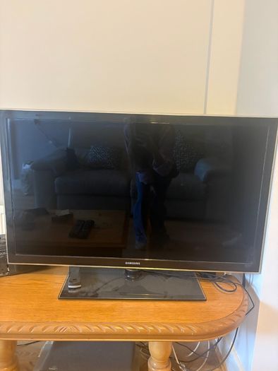 Tele