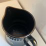 Rare Glenfiddich Water Jug Image 3