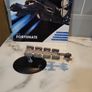 star trek eaglemoss ecs fortunate Image 6
