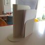 Desk tidy / magazine file IKEA Image 2
