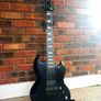 Esp Standard Viper-7 + Upgrades Image 8