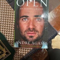 Open