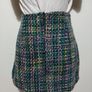Beautiful Skirt Image 9