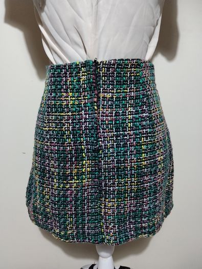 Beautiful Skirt
