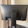 BenQ Monitor Image 2