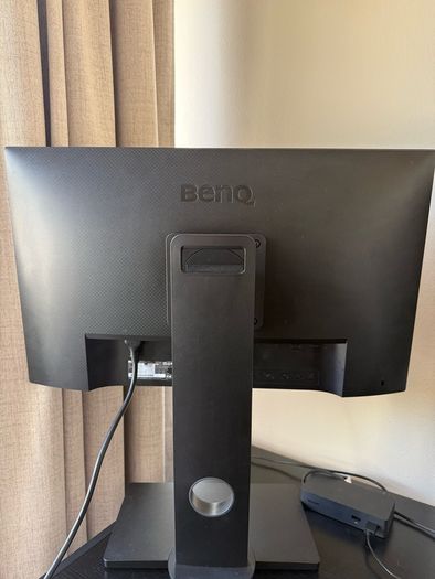 BenQ Monitor