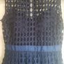 Forever unique dress (UK 8) Image 4