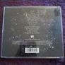 CD - Robbie Williams  - Intensive Care Image 5