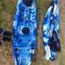 Kayak Image 2
