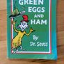 14 books bundle Oliver Jeffers, Ahlbergs, Julia Donaldson Image 4