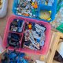 LEGO Bundle Image 6