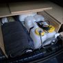 Camping Box for Dacia Duster + Camping Kit Image 9