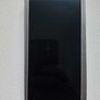 Samsung  Galaxy S25 Ultra 256Gb Image 2