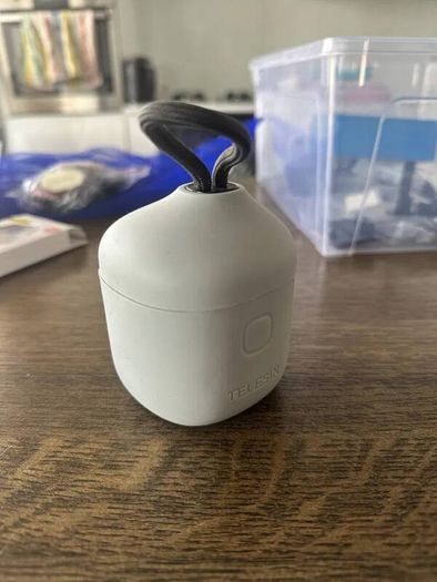 GoPro 10 Black