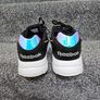 Reebok Trainers UK8 Image 2