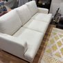 Kave Mihaela Boucle Sofa / Couch Image 4
